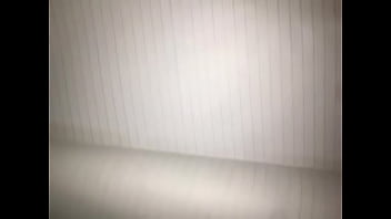 Preview 2 of Japaneses Teen Forced - Verification video