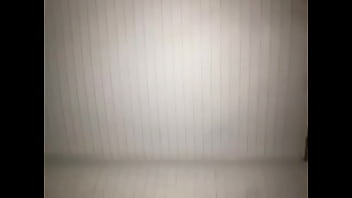 Preview 1 of Japaneses Teen Forced - Verification video