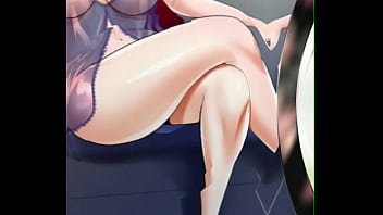 Preview 2 of Mom And Son Tresom - Adults Dunno How to Love! Manhwa Comics