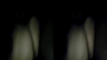 Preview 4 of Xx Repe Hd Fuck Video