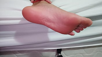 Preview 2 of Zabardasti Xxxxx - V&iacute_deo de verifica&ccedil_&atilde_o