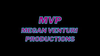 Preview 1 of Mofos Blowjob Hd - MEGAN VENTURI MAKING SOUP,  FUCKED &amp_ SQUIRTING ALL OVER THE FLOOR