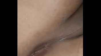 Preview 1 of Sexaul Vedio - POV CONSOLADOR EN MI CULO