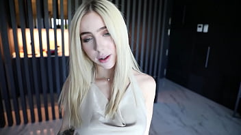 Preview 1 of Tamill Girls Sex Videos - 18 years old with pretty lips and destroyed anus