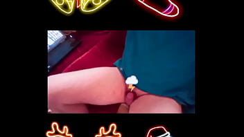 Preview 3 of Teenfuns Dayana - XEFX CHRISTMAS