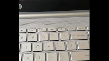 Preview 2 of Moin18 Ans - Verification video