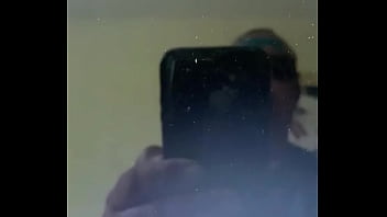 Preview 3 of Moin18 Ans - Verification video