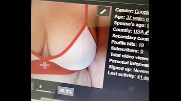 Preview 1 of Moin18 Ans - Verification video
