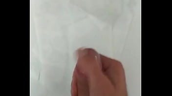 Preview 2 of Kim Kardashian And Johnny Sins - Befkoning