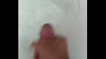 Preview 4 of Kim Kardashian And Johnny Sins - Befkoning