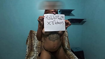 Preview 2 of Kashmiri Chut - Verification video