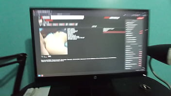 Preview 3 of Kashmiri Chut - Verification video