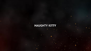 Preview 4 of Xxxxanti Movi - Trailer Catwoman masturbates hard (Heracles3DX)