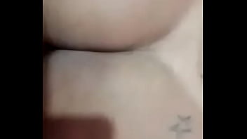 Preview 2 of Bata Nagpakanyot - Cu guloso  dep&oacute_sito de porra
