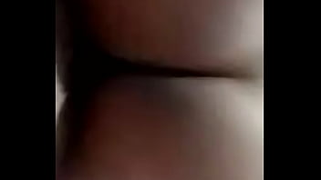 Preview 4 of Bata Nagpakanyot - Cu guloso  dep&oacute_sito de porra