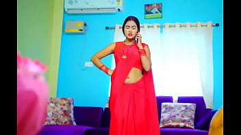Preview 2 of Karlee Gray Long Video New - Chut ka Ras