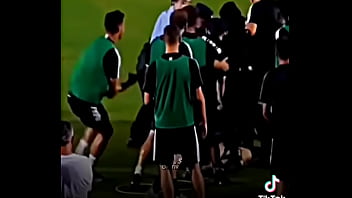 Preview 2 of 69 Gags - V&iacute_deo de verifica&ccedil_&atilde_o