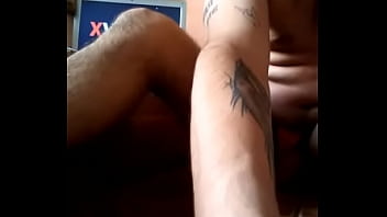 Preview 1 of Dawonlod Sex Vedio - V&iacute_deo de verifica&ccedil_&atilde_o