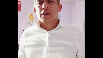 Preview 2 of Bf English Video Sex Old Mp3 Wep - V&iacute_deo de verificaci&oacute_n