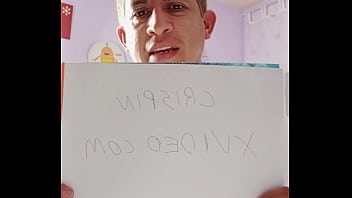 Preview 3 of Bf English Video Sex Old Mp3 Wep - V&iacute_deo de verificaci&oacute_n