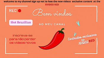 Preview 3 of Desi Boy Ass - Alguem pra comer essa buceta molhada