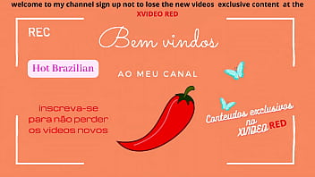 Preview 4 of Desi Boy Ass - Alguem pra comer essa buceta molhada