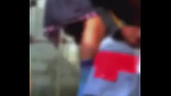 Preview 2 of Melayu Sex Montok - I caught my straight neighbor wanking and he asked me to join in and ended up fucking me hard