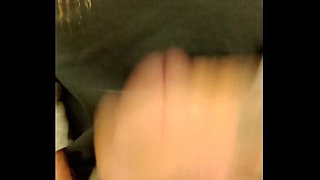 Preview 4 of Brother And Sister Xnxx Hd Video - You know you wanna suck my dick