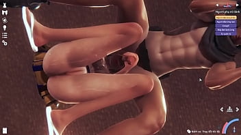 Preview 3 of Brazilian Eating Shit - satisfy for boyfriend