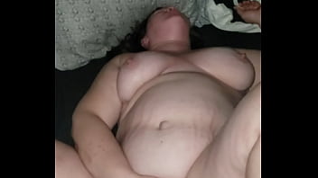 Preview 3 of Tour Horse Zoo Girls Anal - Cumming hard in a milf