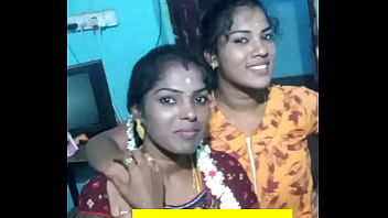 Preview 2 of Desi Cupal Sexhd New - Verification video