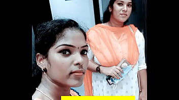 Preview 1 of Desi Cupal Sexhd New - Verification video