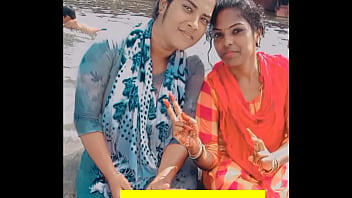 Preview 4 of Desi Cupal Sexhd New - Verification video