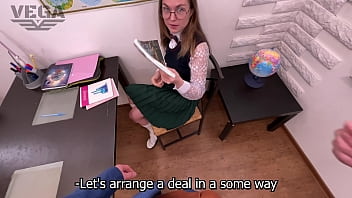 Preview 2 of Videohubz Com Mallu Asharam Sex - THIS IS WHY EDUCATION IS SO IMPORTANT!