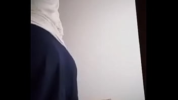 Preview 1 of Dad Siliping And Set Mom Fak San - nuevo video de pastora se filtra. video real