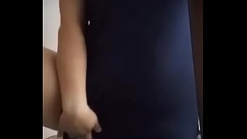 Preview 4 of Dad Siliping And Set Mom Fak San - nuevo video de pastora se filtra. video real