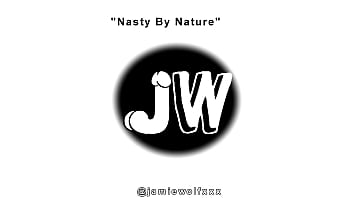 Preview 4 of Ria Porn - Teaser: &quot_Nasty By Nature&quot_ (Jamie Wolf and Lulu Keanu)