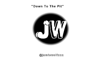 Preview 4 of 40 Bays 1girl - Teaser: &quot_Down To The Pit&quot_ (Jamie Wolf and Misty Peaches)