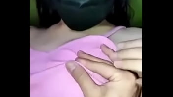 Preview 1 of Horse Fukien - Assam AlinaBlonde Hard sex licking pink pussy