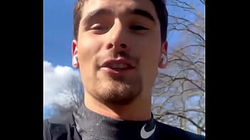 Preview 2 of Boapoda - Verification video