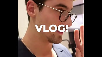 Preview 4 of Boapoda - Verification video