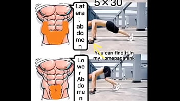 Preview 3 of Cheeting Frind Momy Sex Videos - V&iacute_deo de verifica&ccedil_&atilde_o