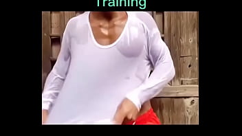 Preview 1 of Cheeting Frind Momy Sex Videos - V&iacute_deo de verifica&ccedil_&atilde_o