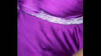 Preview 3 of Chakka Sex Video Sex Video - Debajo del vestido de mi hijastra rico anal