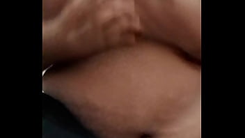 Preview 4 of Adivasi Sexcom - Cow tits