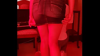 Preview 4 of Rajwep Com Videos Hd - jenny exhib avec le r&eacute_parateur