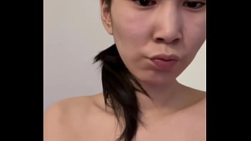 Preview 2 of Pooja Xxx Sexy Video - Verification video