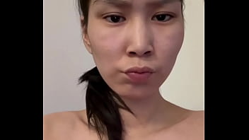 Preview 1 of Pooja Xxx Sexy Video - Verification video