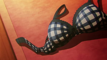 Preview 1 of Xvedeod - Anime fuck