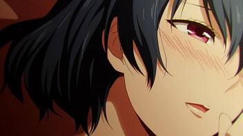 Preview 4 of Xvedeod - Anime fuck
